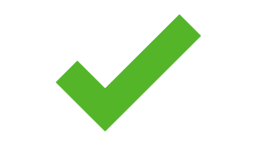 Instant Iventra v9 gestión estratégica de activos