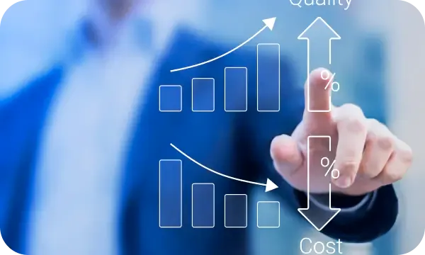 Instant Iventra v9 mercado español