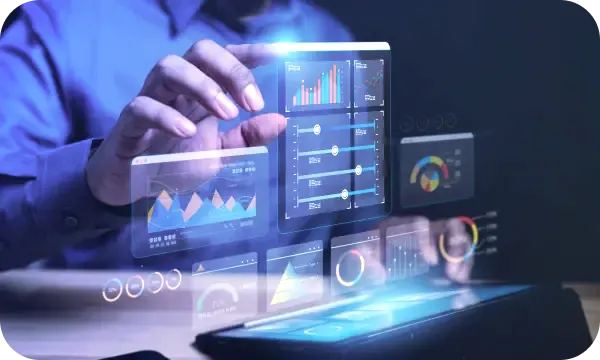 Instant Iventra v9 para usuarios en España