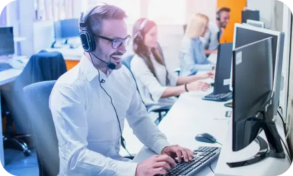 Instant Iventra v9 cómo funciona