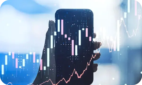 Instant Iventra v9 qué es