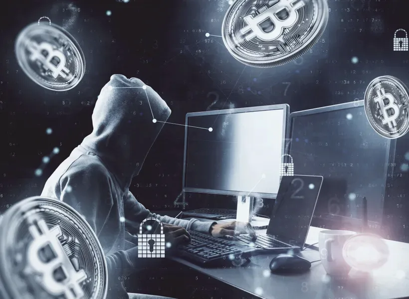 Instant Iventra v9 entorno de inversión