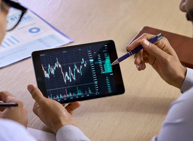 Instant Iventra v9 instrumentos financieros