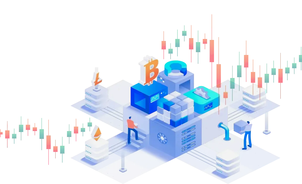 Instant Iventra v9 plataforma de inversión