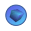 Instant Iventra v9 plataforma