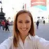 Instant Iventra v9 automatización del trading